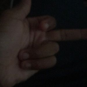 Meet your Posher, Camron